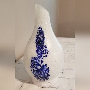 Young Living Essential Oil Steamer